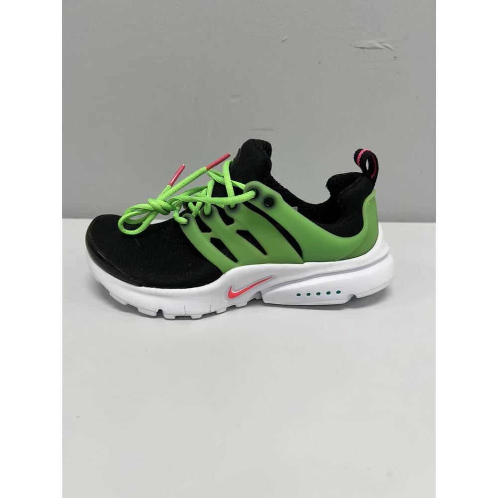 Nike Youth Athletic Sneakers